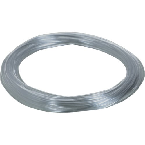 汎用ビニールチューブ