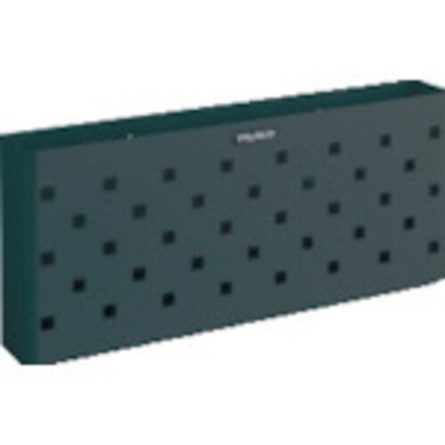 パネリーナ用ファイルホルダー S 黒