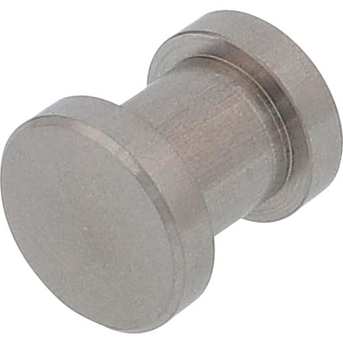 ポイントビス用SUSフック