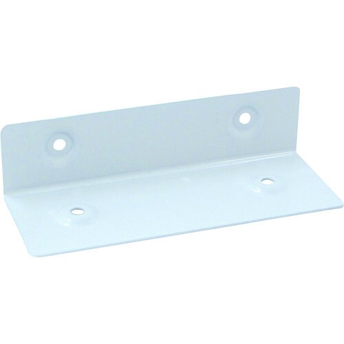 1×4サポート 受け型 14Uタイプ