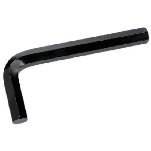 六角棒レンチ3mm