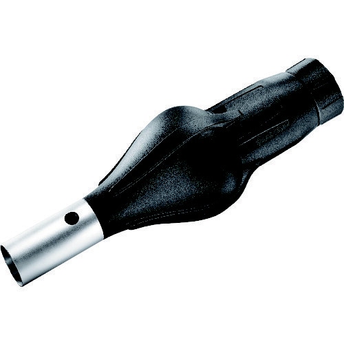 IXOアダプター BBQファン