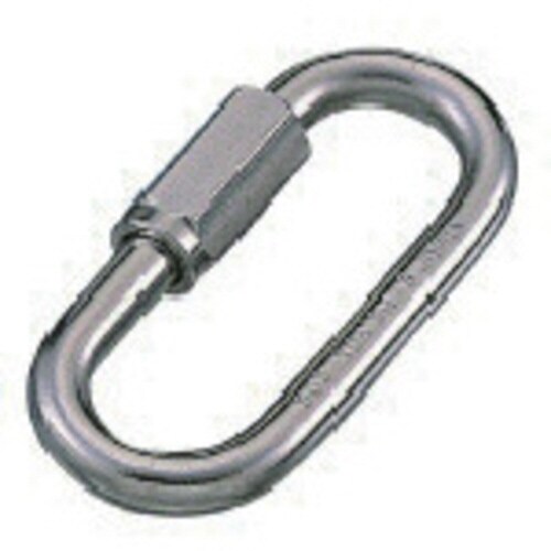 ステンレス  リングキャッチ