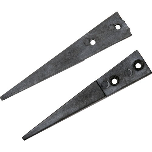 ESDチップピンセット EP−1.5用交換チップ