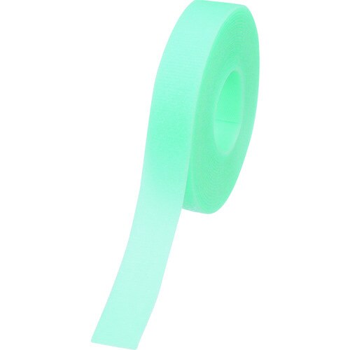 結束バンド“タックタイ”(ロールタイプ)