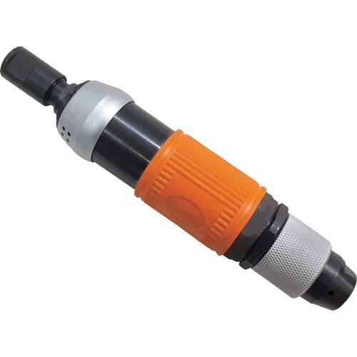 6mmダイグラインダー ロータリー式