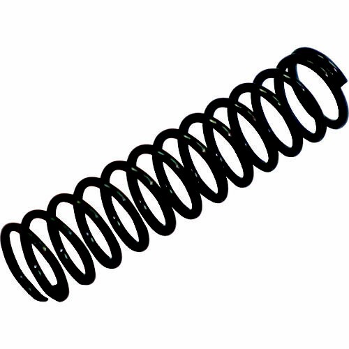 エアリベッター用パーツ ジョープッシャースプリング