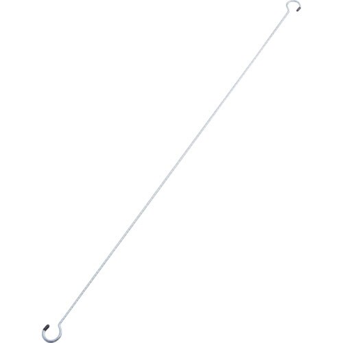 スーパーロングSカン