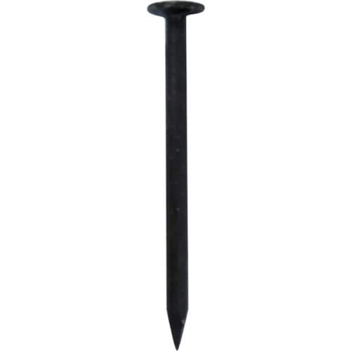 カラートタン釘(スチール)