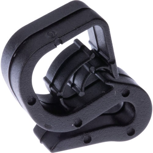 エッジクリップ(屋外用)