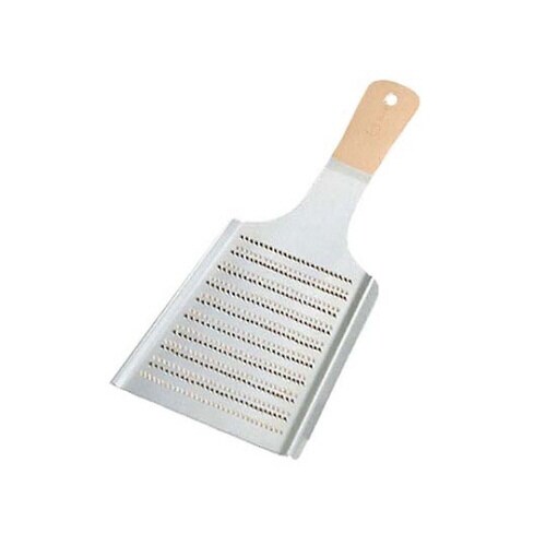 EBM 銅 卸金 No.3 502700