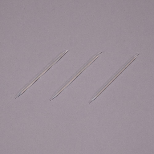 マイクロESDピック