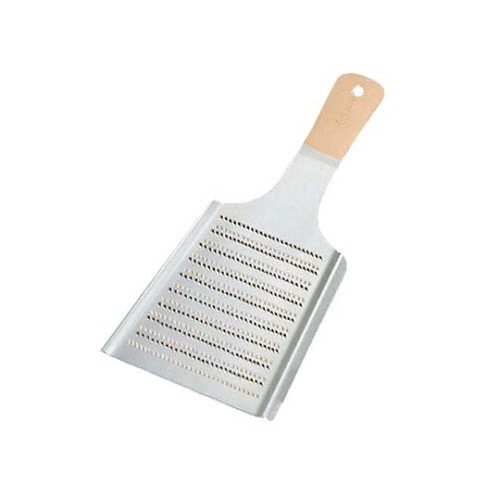 EBM 銅 卸金 No.5 502900