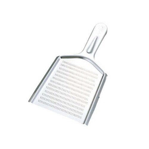 ステンレス 卸金 No.5 503600