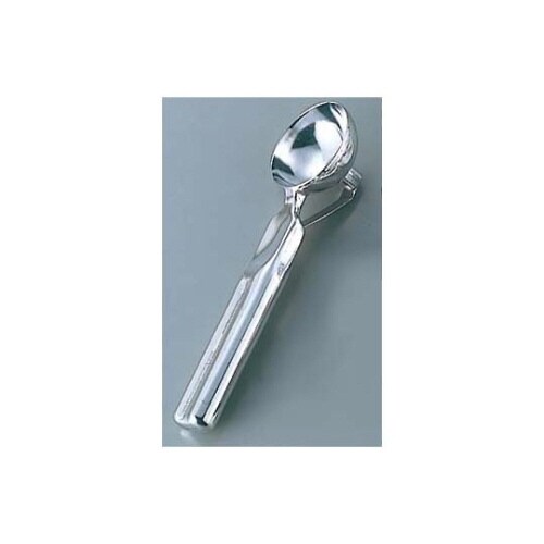 バスキンロビンアイスクリームスコップ