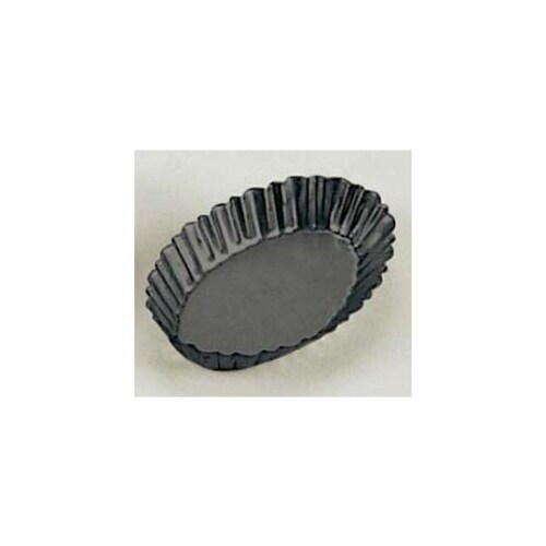 EBMブリキスーパーコート小判