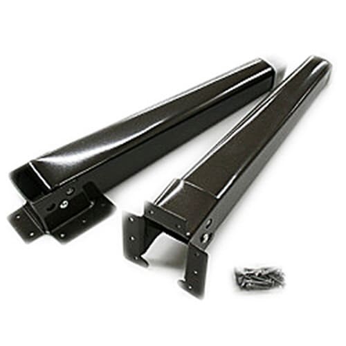 角脚 300mm・太口 K−553