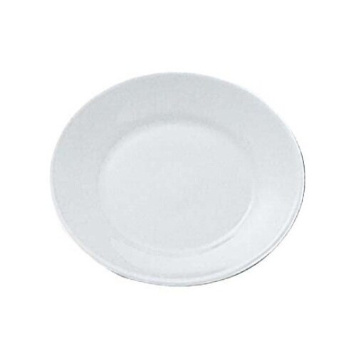 アルコパルホテリエール