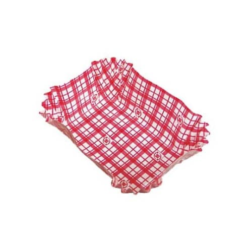 ココ・ケース(500枚入)角特大