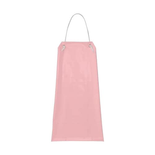 胸当エプロン(ドミワーク)