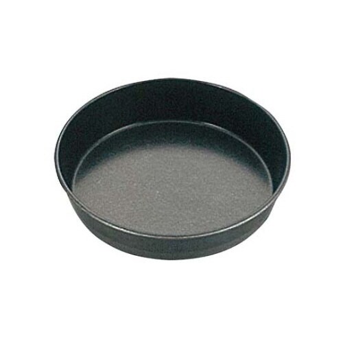 マトファーエグゾパン