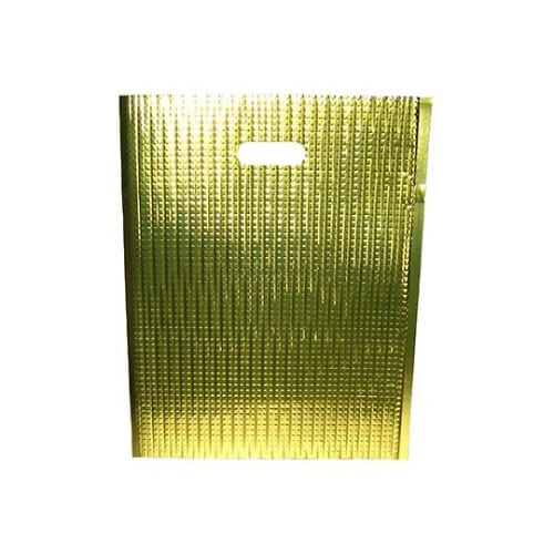 保冷・保温バッグエスケークール