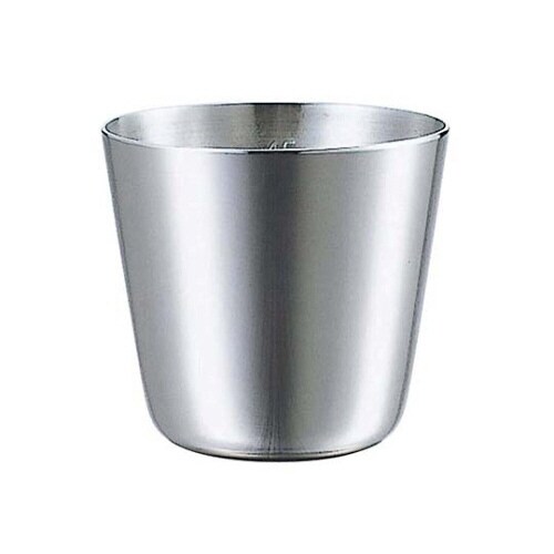 SW18−81口メジャー(目盛付)3590100