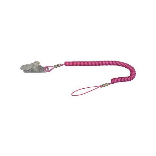 ポケループ ピンク PL110P