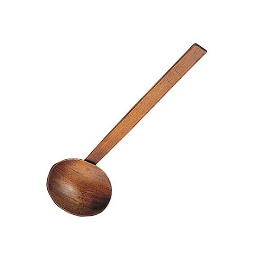 うるしお玉小70×55×全長2207530700