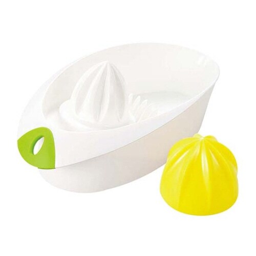 GS シトラスボート 62870 7389700