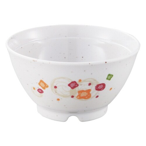 ごはん丼(身)大 和華(ほのか) HO−57A