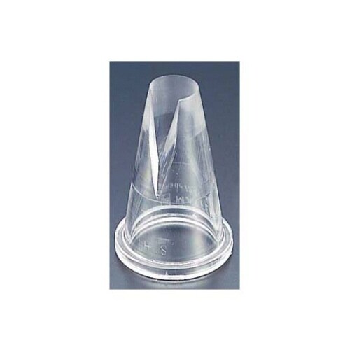 マトファーサントノーレ