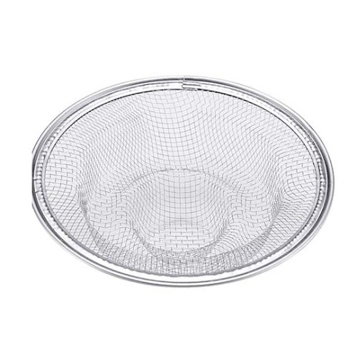 18−8 ゴミ受け 大 φ133 5088400