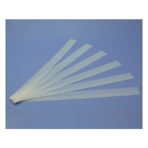 自在仕切板(6枚組) No 4(ナチュラル)