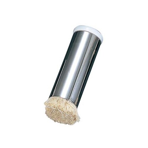 上物 油引 小 φ26×120 6044500