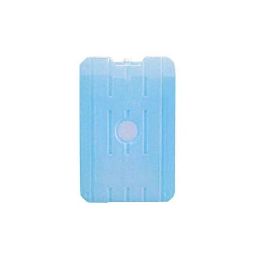 保冷剤フリーザアイスハード