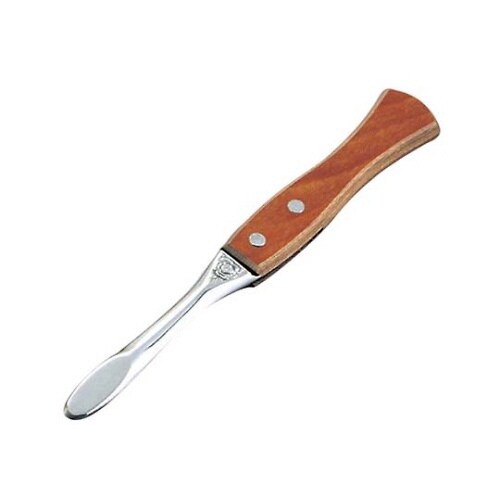 18−0 貝割り 全長227 5713500