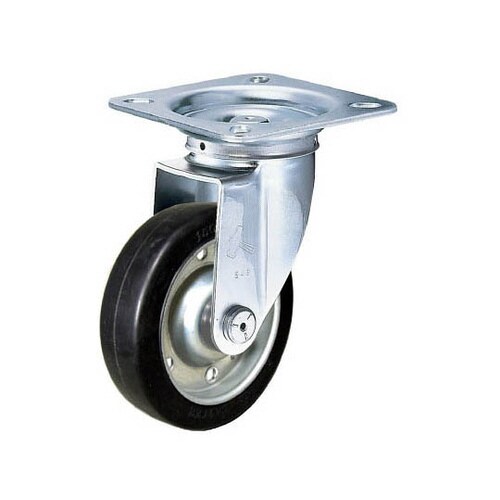 自在幅広ゴム車 400SWR150