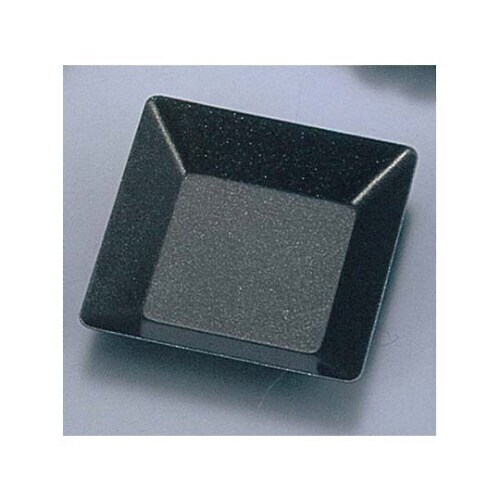 マトファーエグゾパン