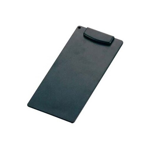 伝票クリップ「伝楽」