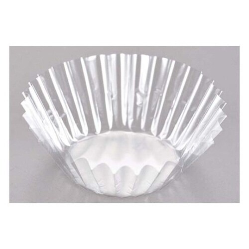 PETフィルムケース