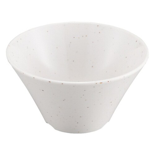 シンプル食器 ボウル12 マーブル SP−86M