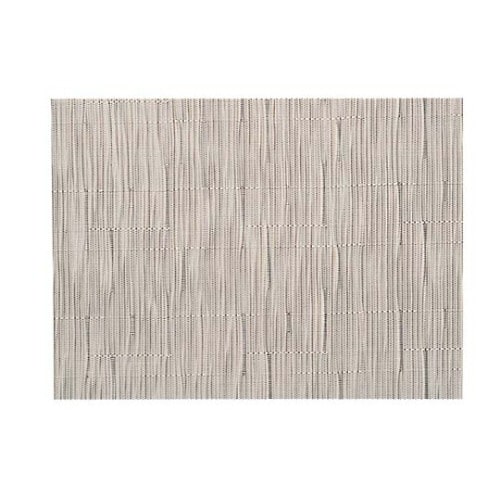 えいむブランナーマット