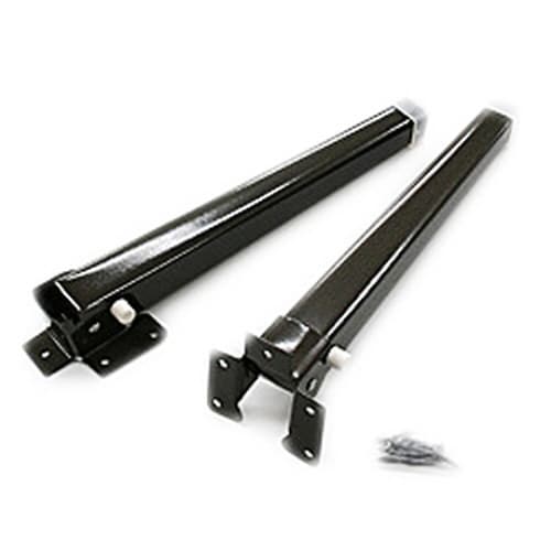 角脚 270mm・細口 K−551