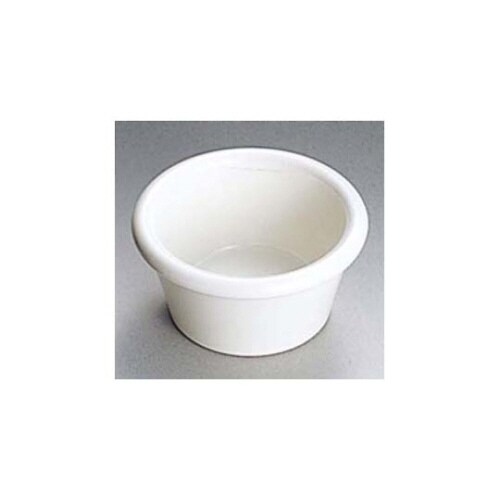 ジェスナーラメキンプレーン(メラミン)0394