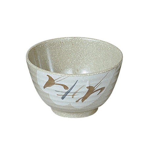 湯呑 雪ん子 YK−7