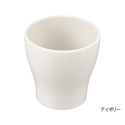 シンプル食器 長湯呑 マーブル SP−22M