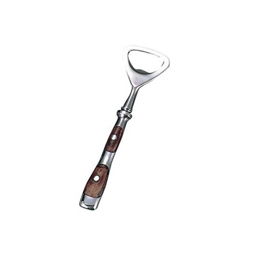 YA18−8ロイヤル栓抜