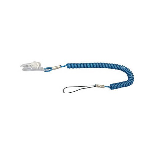 ポケループ ブルー PL110L