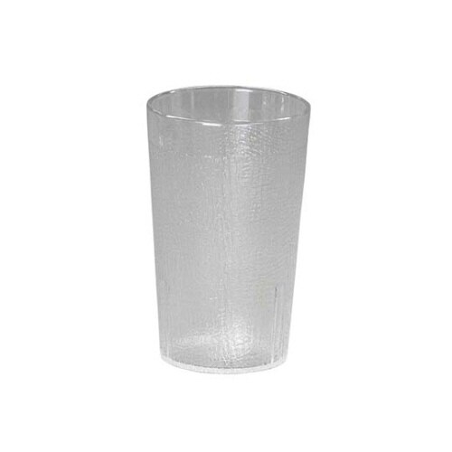 キャンブロカムウェア